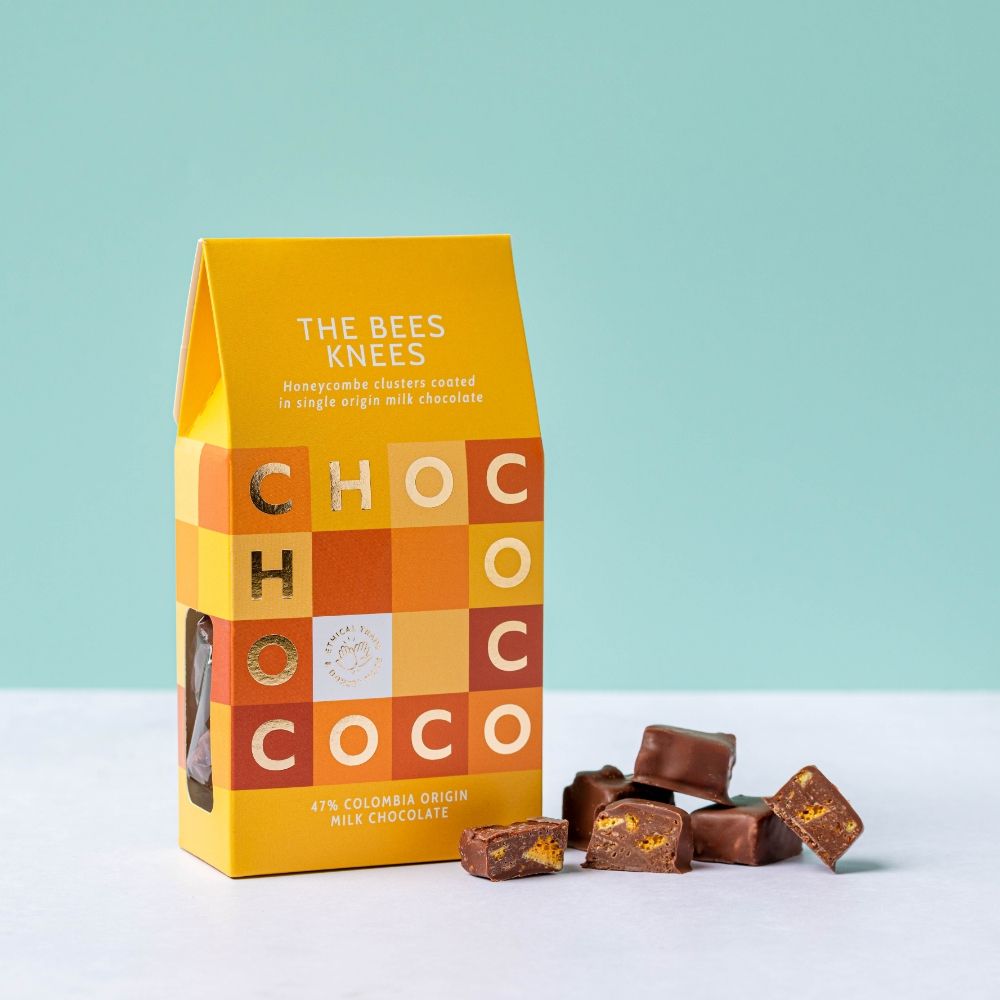 Big Chococo Party Pack – view 8