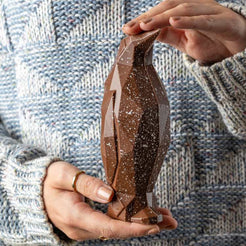 Milk Chocolate Penguin – view 4